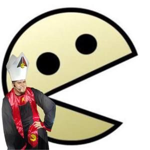 Meet your Posher, Jose m.